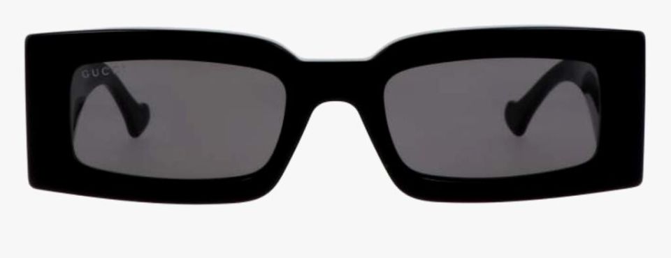 Gucci GG1425S 001 53 21 Kadin Günes Gözlügü