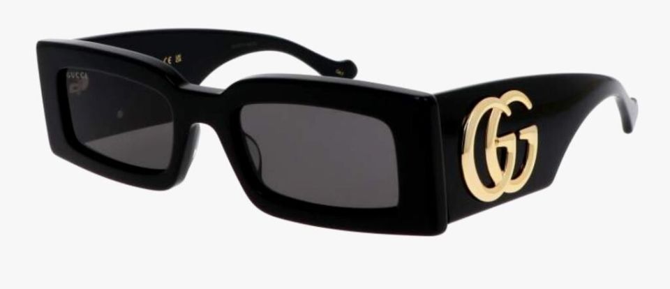 Gucci GG1425S 001 53 21 Kadin Günes Gözlügü