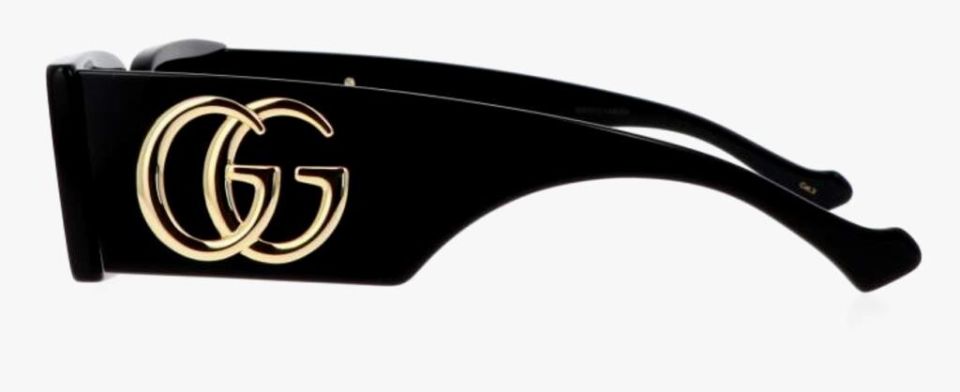 Gucci GG1425S 001 53 21 Kadin Günes Gözlügü