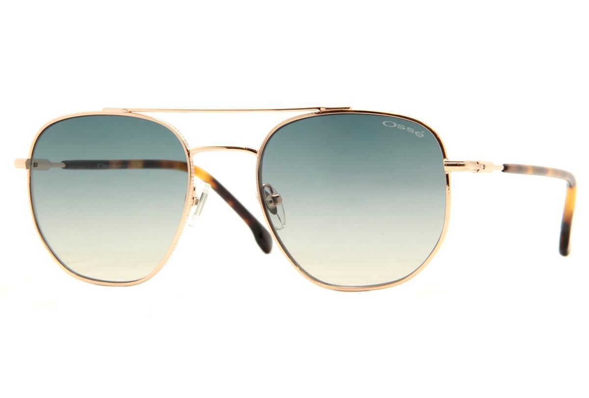 Osse OS3195 Unisex Güneş Gözlük