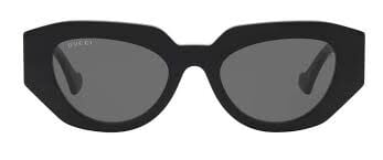Gucci GG1421S 001 51 20 Kadin Günes Gözlügü