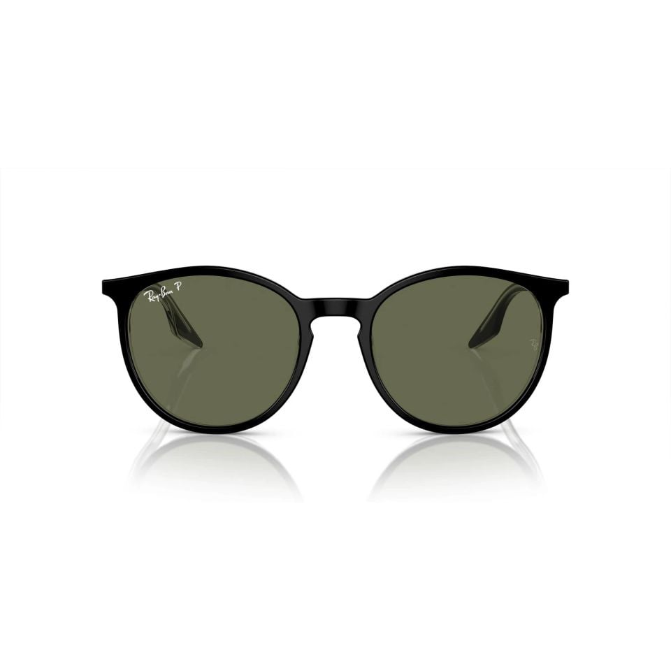 Rayban 0RB2204 919/58 51 Unisex Günes Gözlük