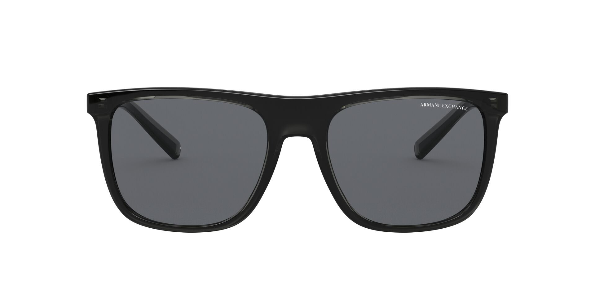 Armani Exchance 0AX4102S 831887 56 Erkek Güneş Gözlüğü