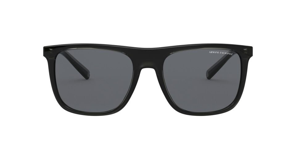 Armani Exchance 0AX4102S 831887 56 Erkek Güneş Gözlüğü