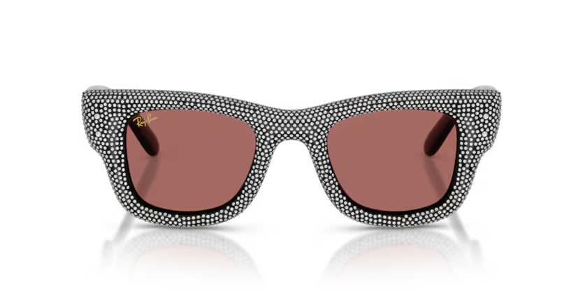 Rayban 4940BP 686585 47 Unisex Güneş Gözlük