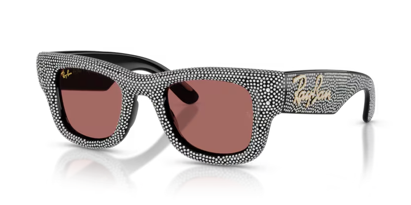 Rayban 4940BP 686585 47 Unisex Güneş Gözlük