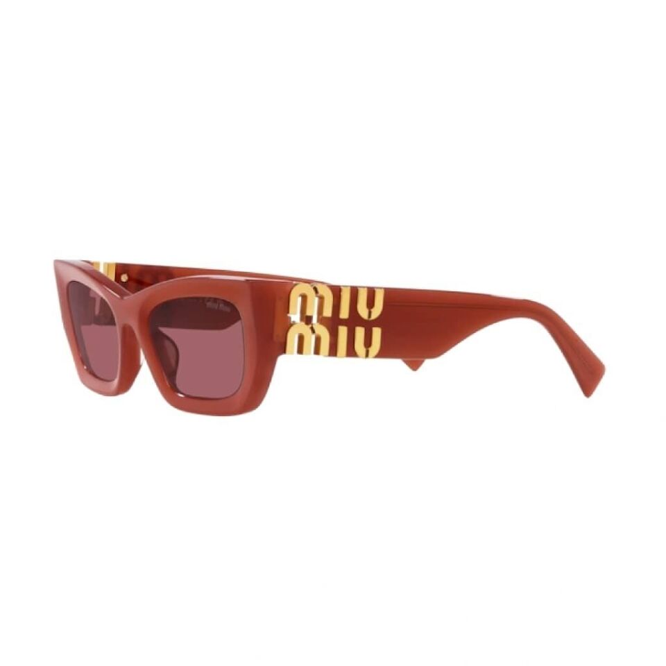 Miu Miu MU 09WS 10M08S 53 Kadin Günes Gözlügü