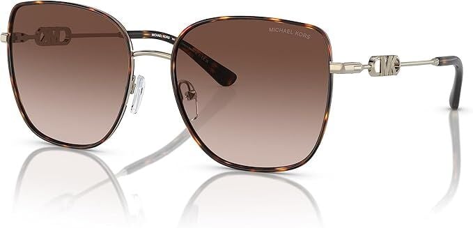 Michael Kors 0MK1129J 101413 56 Kadin Günes Gözlügü