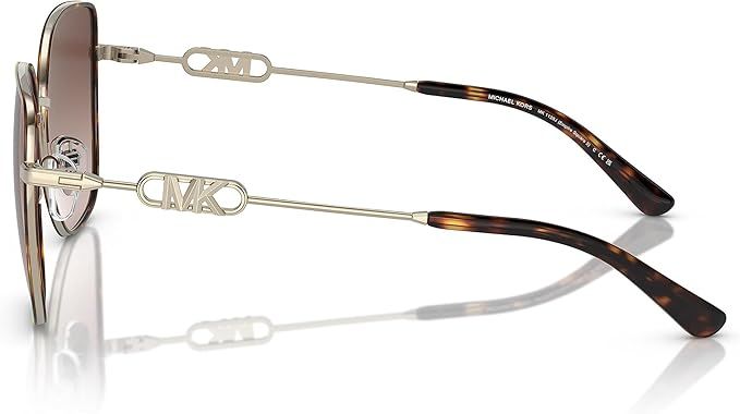 Michael Kors 0MK1129J 101413 56 Kadin Günes Gözlügü