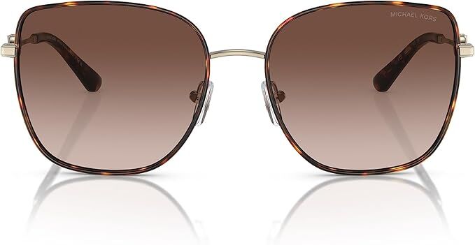 Michael Kors 0MK1129J 101413 56 Kadin Günes Gözlügü
