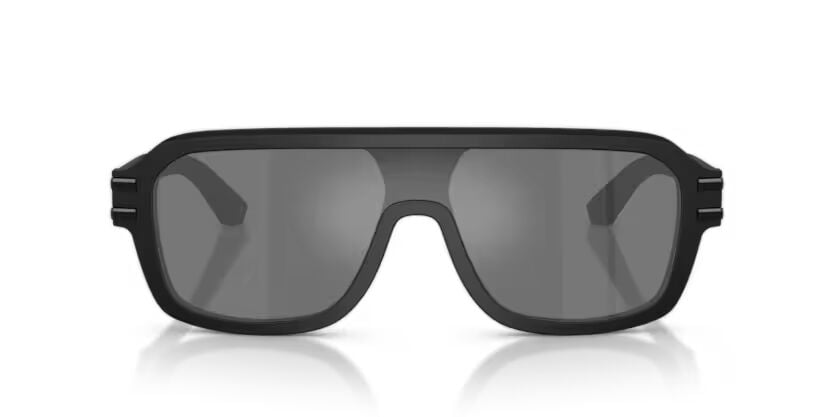 Dolce Gabbana 4507 25256G 27 Unisex Günes Gözlük