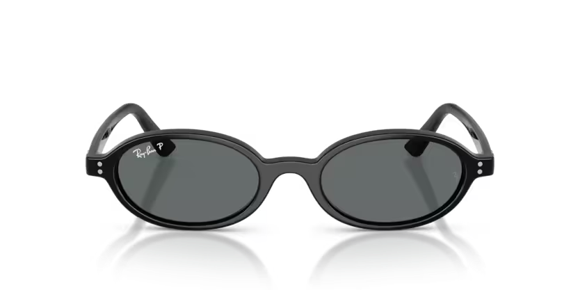 Rayban 4472 667781 51 Unisex Güneş Gözlük