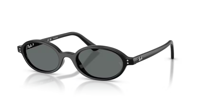 Rayban 4472 667781 51 Unisex Güneş Gözlük