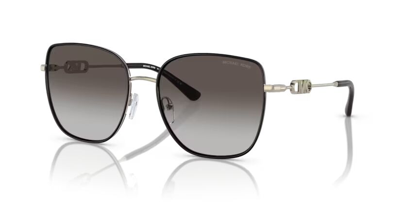Michael Kors 0MK1129J 10148G 56 Kadin Günes Gözlügü