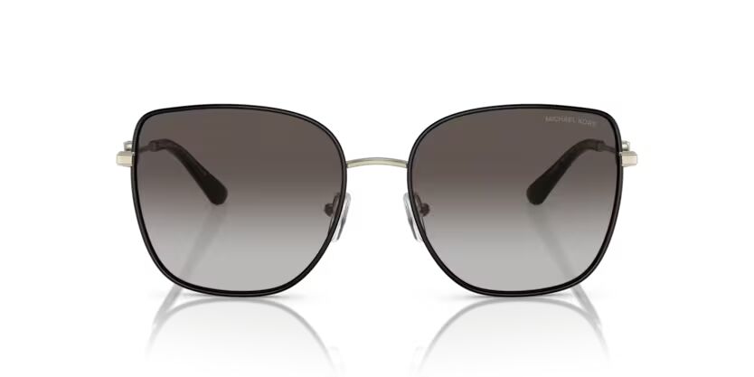 Michael Kors 0MK1129J 10148G 56 Kadin Günes Gözlügü