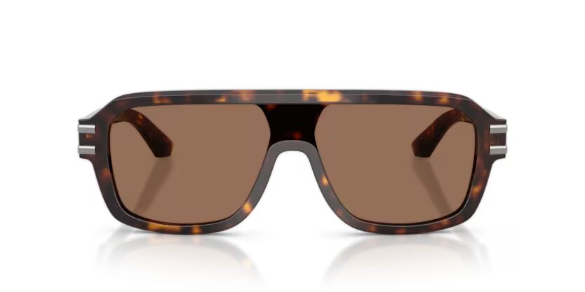 Dolce Gabbana 4507 502/73 27 Unisex Günes Gözlük