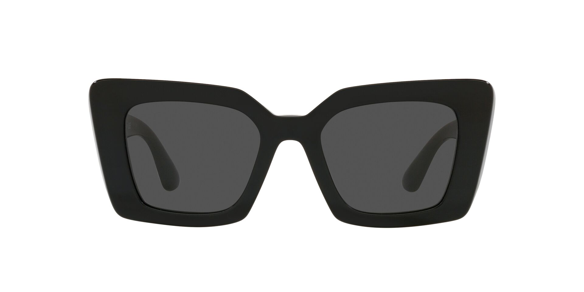 Burberry 0BE4344 300187 51 Kadın Güneş Gözlüğü