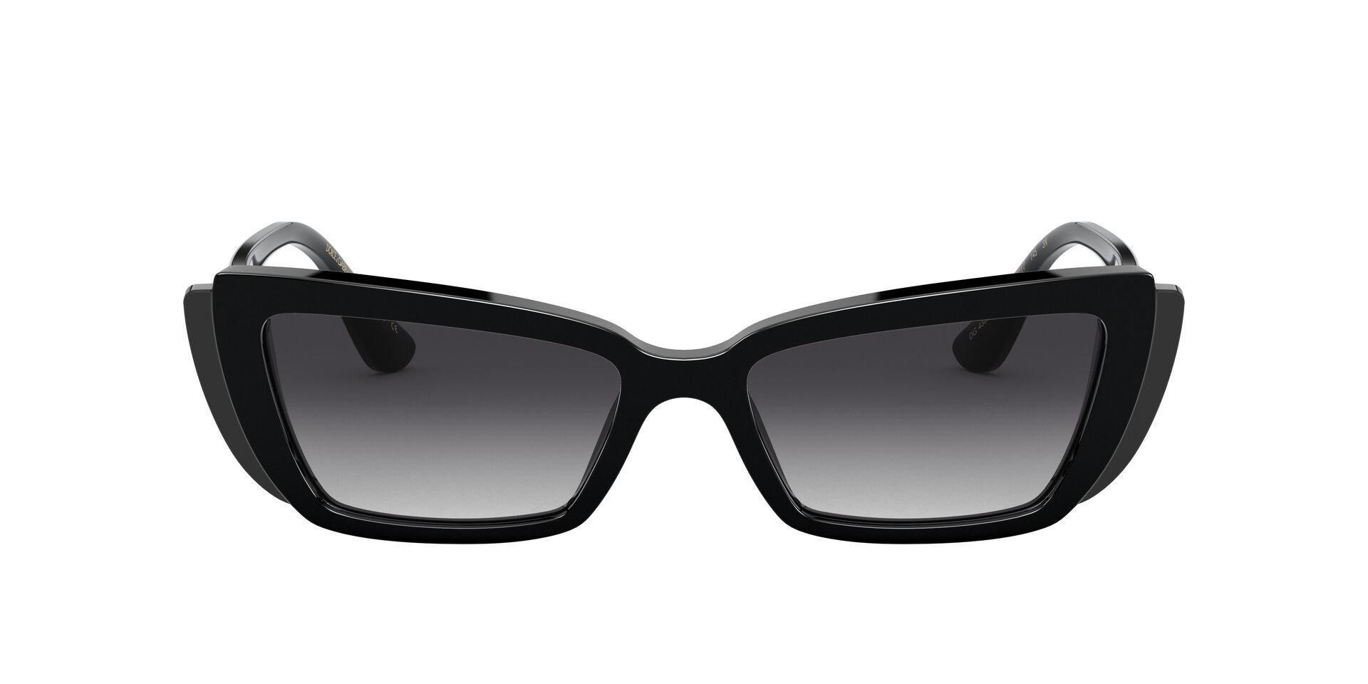 Dolce Gabbana 0DG4382 501/8G 54 Kadın Güneş Gözlüğü