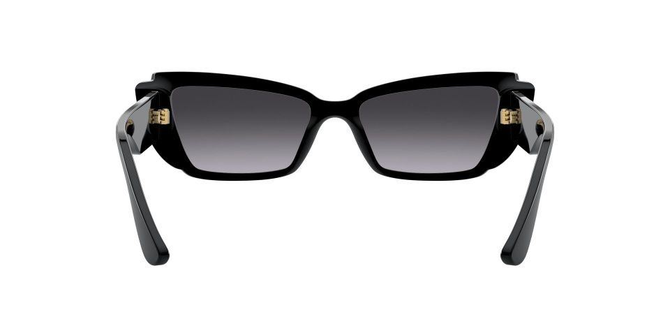 Dolce Gabbana 0DG4382 501/8G 54 Kadın Güneş Gözlüğü