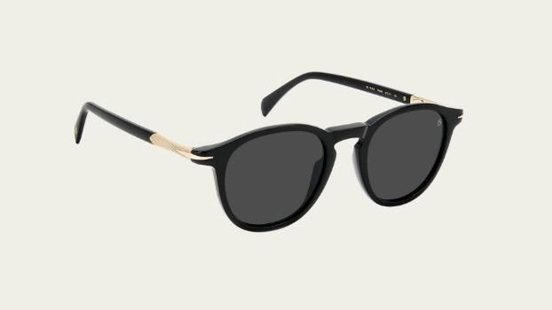 David Beckham 1114/S 2M249IR Unisex Günes Gözlük