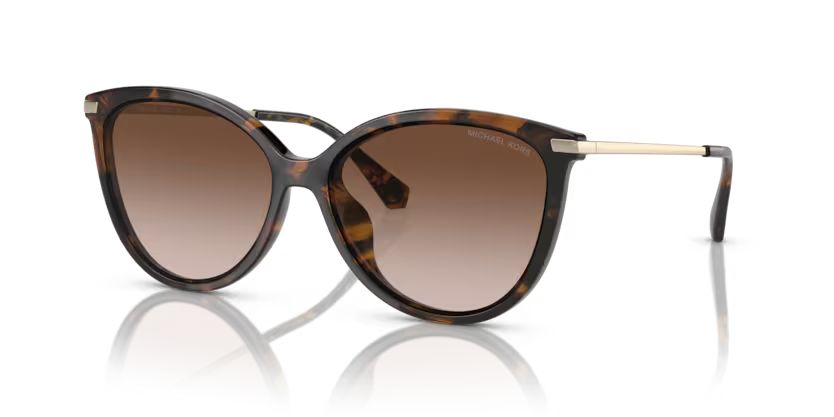 Michael Kors 0MK2184U 300613 58 Kadin Günes Gözlügü