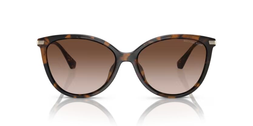 Michael Kors 0MK2184U 300613 58 Kadin Günes Gözlügü