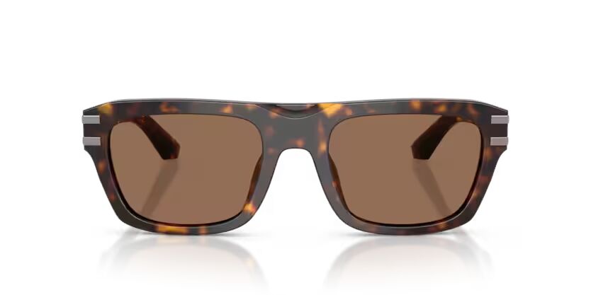 Dolce Gabbana 4496 502/73 54 Unisex Günes Gözlük