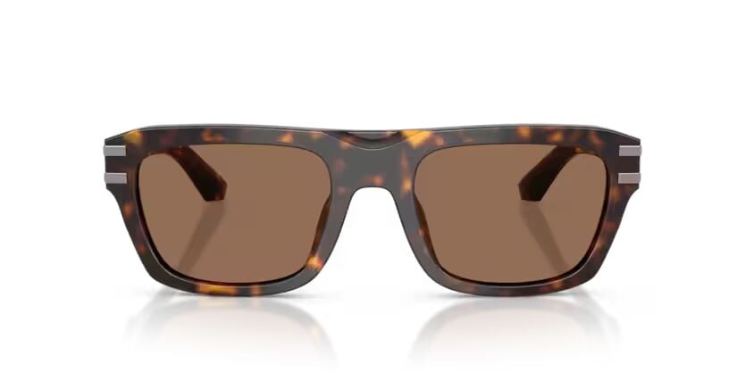 Dolce Gabbana 4496 502/73 54 Unisex Günes Gözlük