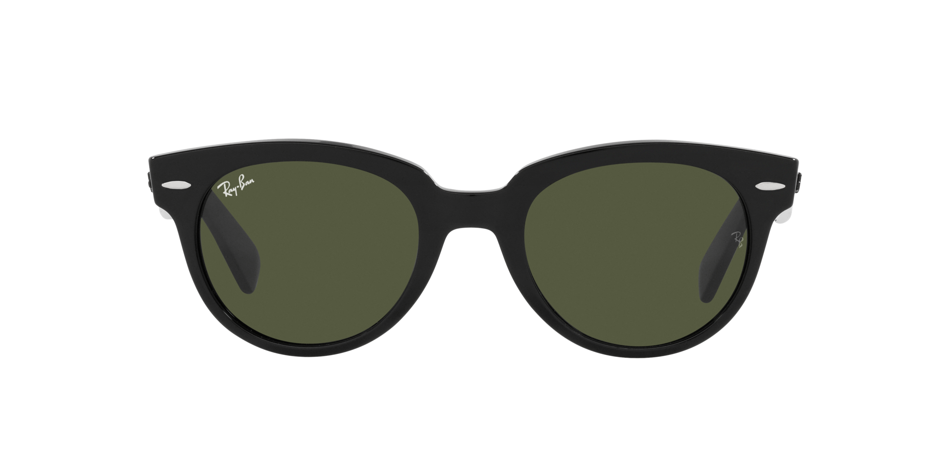 Rayban 0RB2199 901/31 52 Unisex Güneş Gözlük