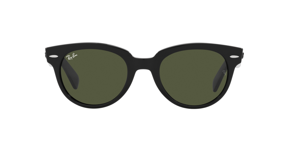 Rayban 0RB2199 901/31 52 Unisex Güneş Gözlük