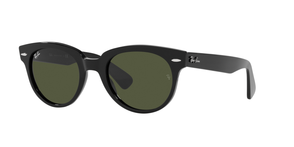 Rayban 0RB2199 901/31 52 Unisex Güneş Gözlük