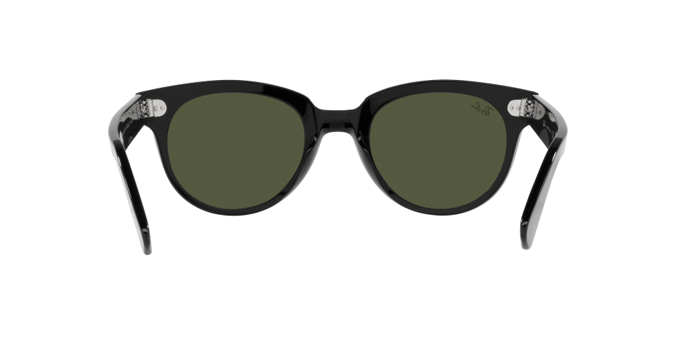 Rayban 0RB2199 901/31 52 Unisex Güneş Gözlük
