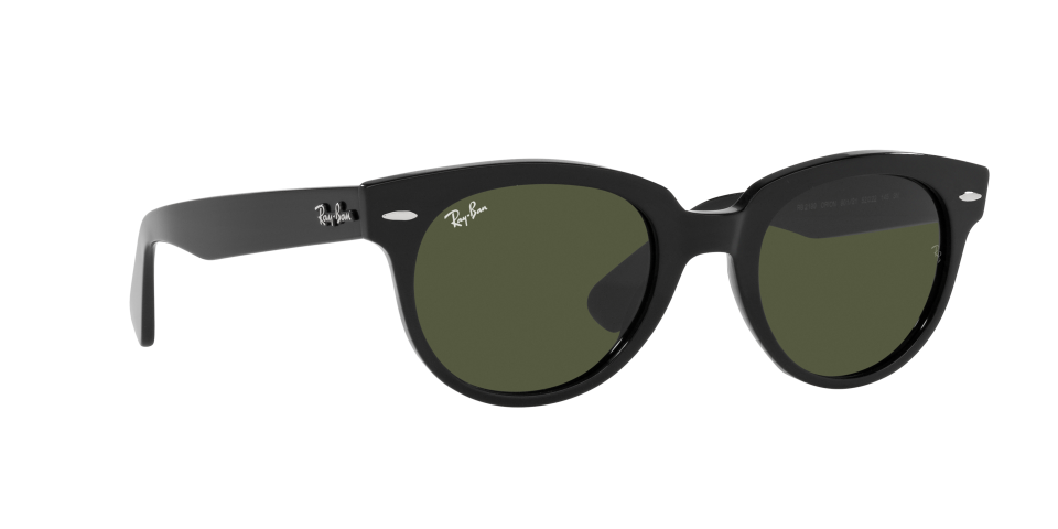 Rayban 0RB2199 901/31 52 Unisex Güneş Gözlük