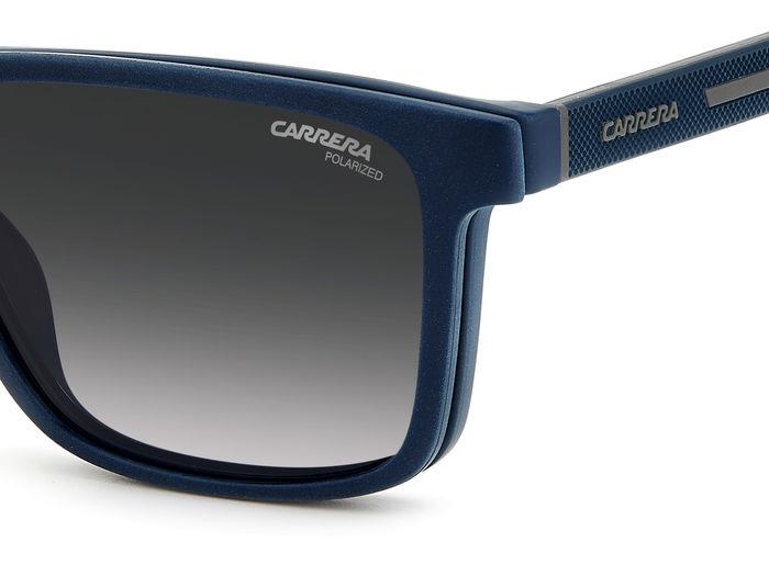 Carrera 8061/CS 4NZ 55 Unisex Günes Gözlük