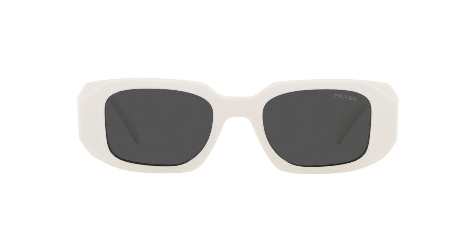 Prada 0PR 17WS 1425S0 49 Kadın Güneş Gözlüğü