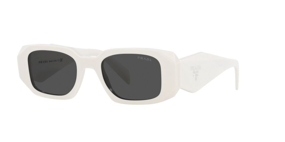 Prada 0PR 17WS 1425S0 49 Kadın Güneş Gözlüğü