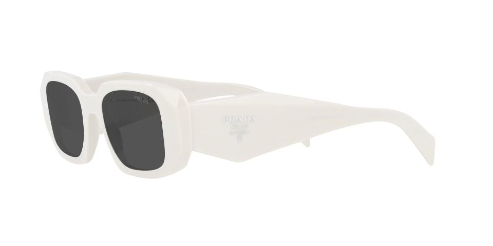 Prada 0PR 17WS 1425S0 49 Kadın Güneş Gözlüğü