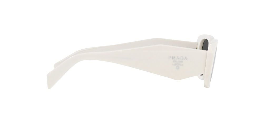 Prada 0PR 17WS 1425S0 49 Kadın Güneş Gözlüğü