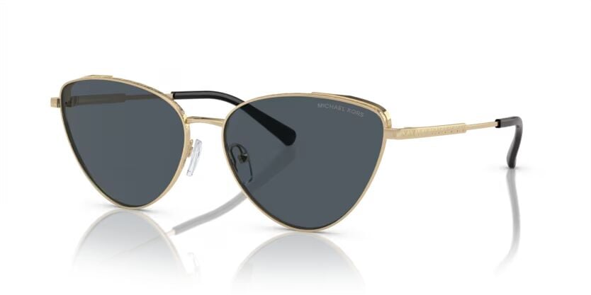 Michael Kors 0MK1140 10146G 59 Kadin Günes Gözlügü