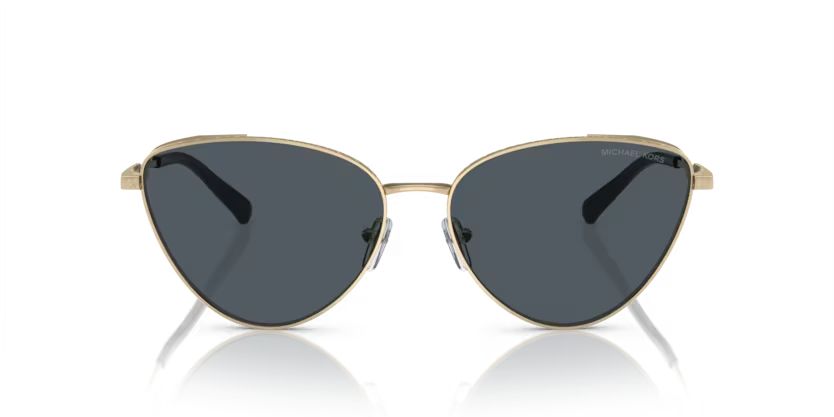 Michael Kors 0MK1140 10146G 59 Kadin Günes Gözlügü