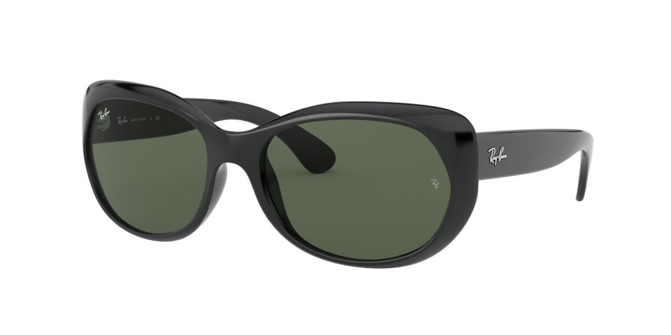 Rayban 0RB4325 601/71 59 Kadın Güneş Gözlüğü