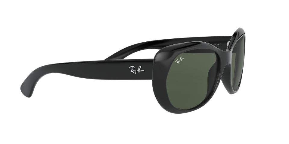 Rayban 0RB4325 601/71 59 Kadın Güneş Gözlüğü