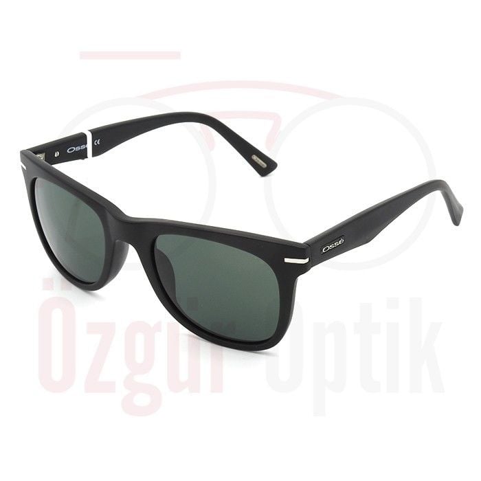 Osse Unisex Güneş Gözlük