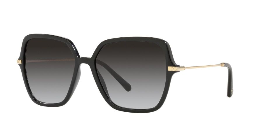 Dolce Gabbana 0DG6157 501/8G 57 Kadın Güneş Gözlüğü