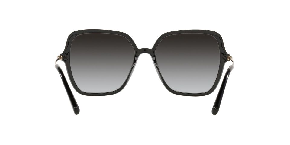 Dolce Gabbana 0DG6157 501/8G 57 Kadın Güneş Gözlüğü