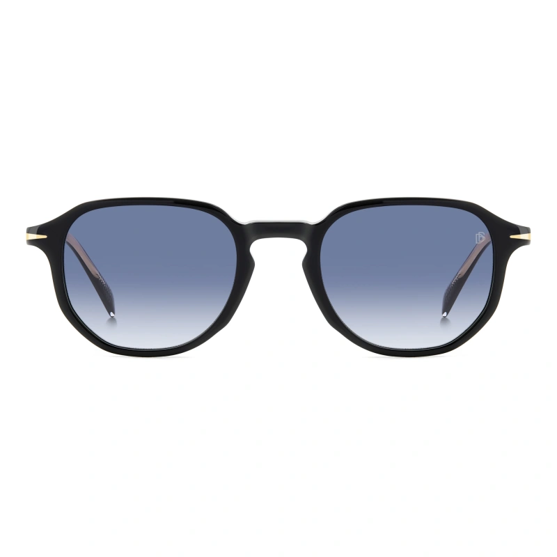 David Beckham 1140/S 8075008 Erkek Günes Gözlügü