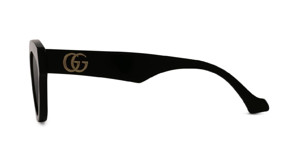 Gucci GG0957S 002 51 19 Kadin Günes Gözlügü