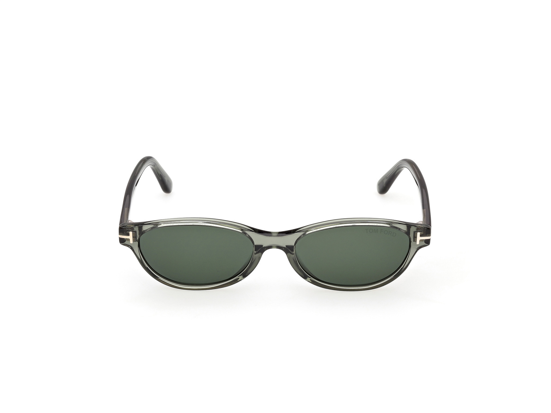 Tom Ford FT1310 Kadın Güneş Gözlüğü