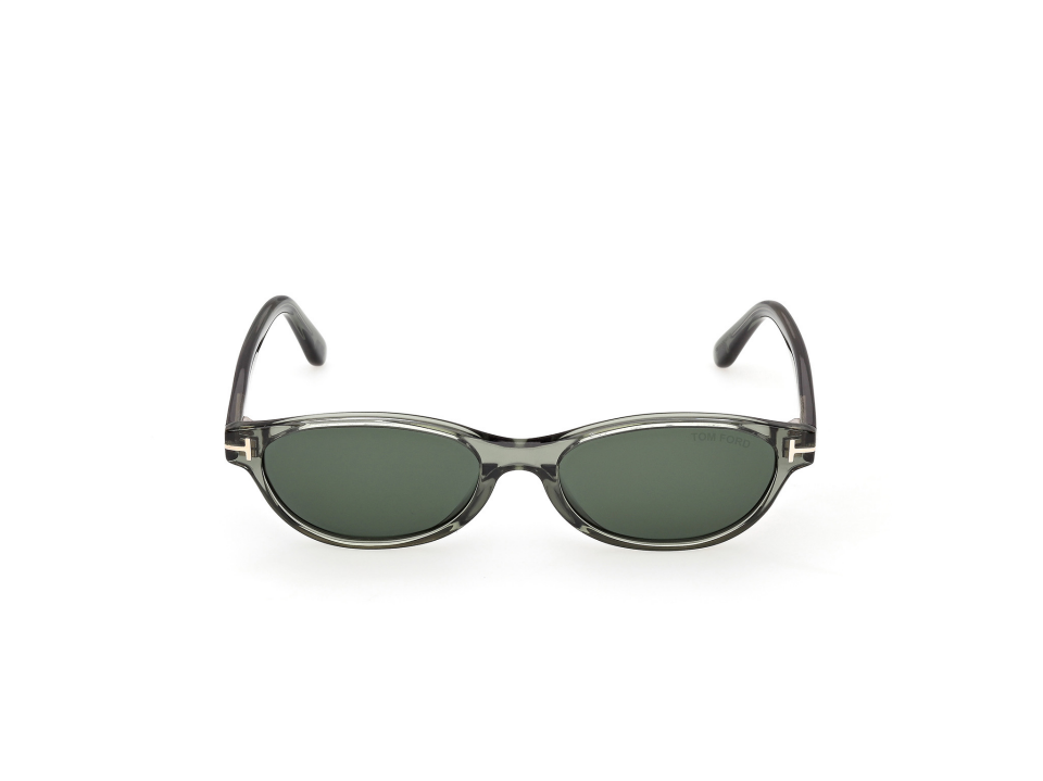 Tom Ford FT1310 Kadın Güneş Gözlüğü