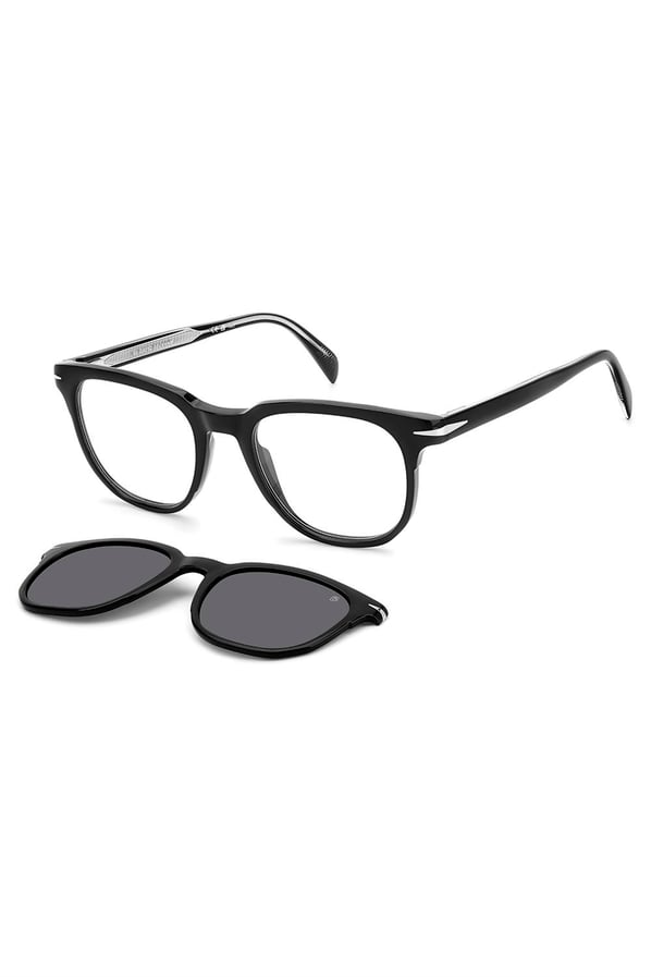 David Beckham 7120/CS 80751M9 Erkek Günes Gözlügü